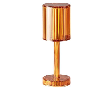 Настольная лампа Vondom Gatsby Cylinder