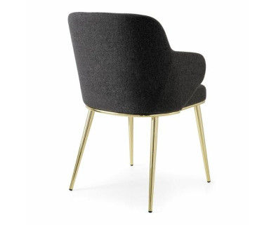 Стул Calligaris Foyer CS1898