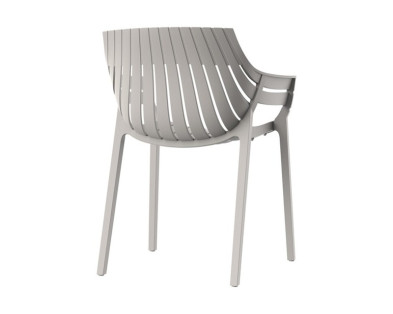 Полукресло Vondom Spritz