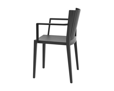 Полукресло Vondom Spritz