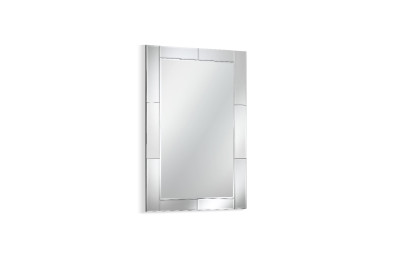 Зеркало Dv home collection Envy specchiera