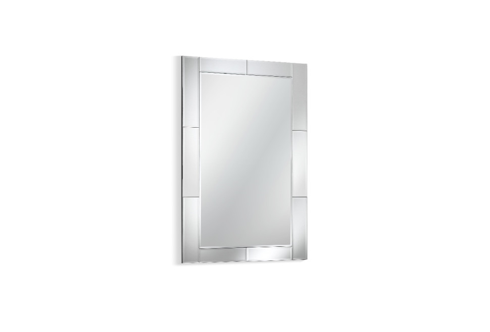 Зеркало Dv home collection Envy specchiera
