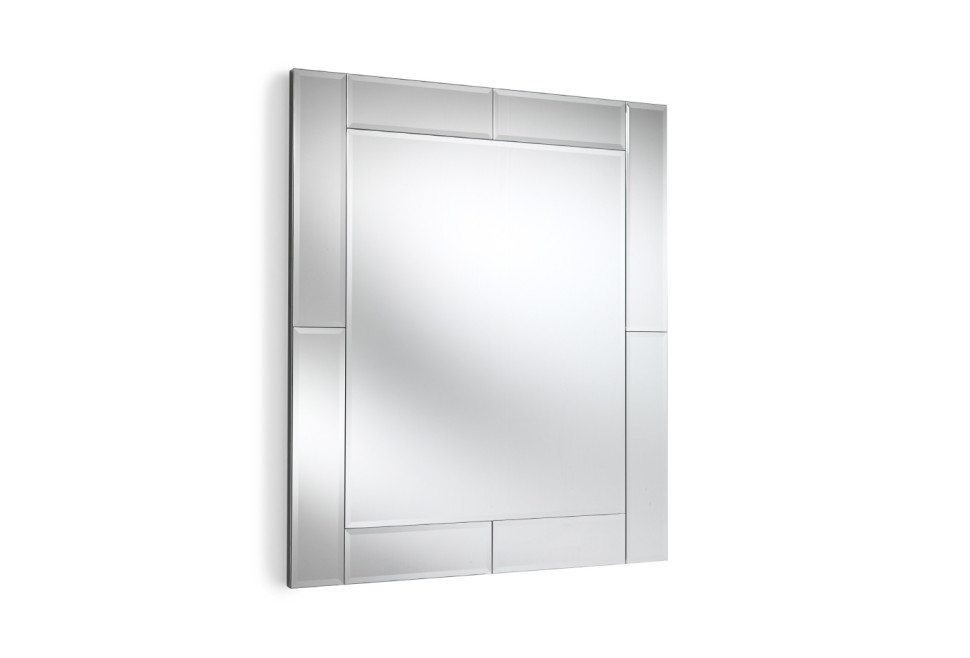 Зеркало Dv home collection Envy specchiera