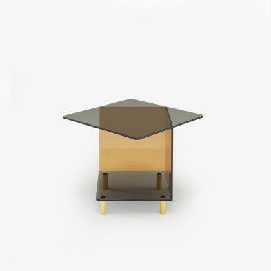 Журнальный стол Ligne Roset Albers