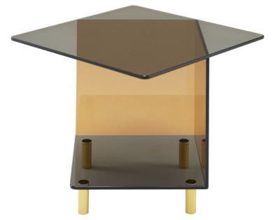 Журнальный стол Ligne Roset Albers
