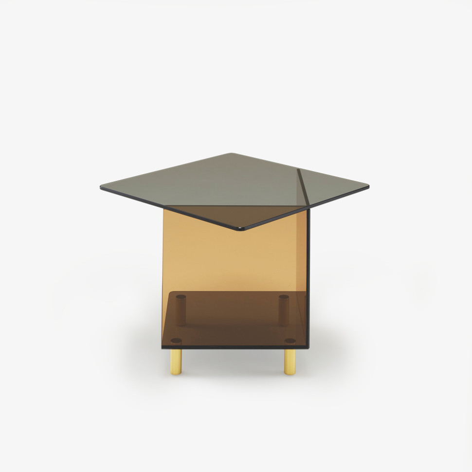 Журнальный стол Ligne Roset Albers