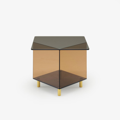 Журнальный стол Ligne Roset Albers