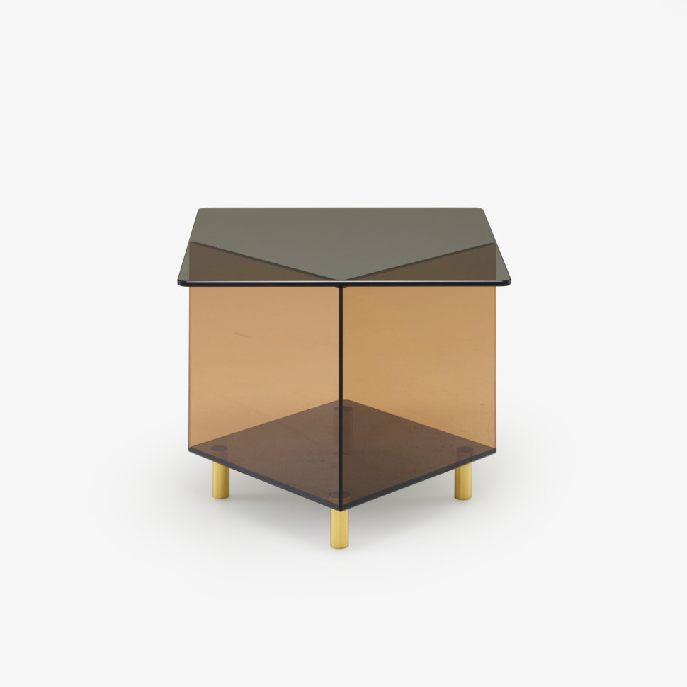 Журнальный стол Ligne Roset Albers