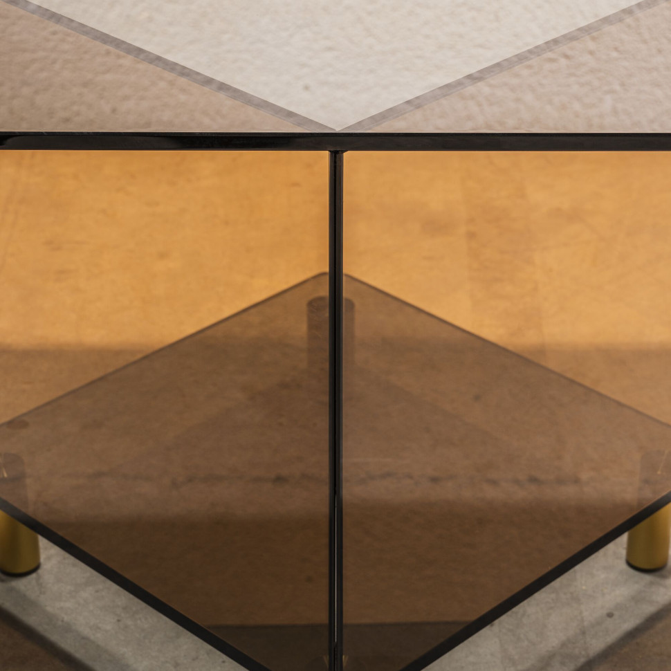 Журнальный стол Ligne Roset Albers