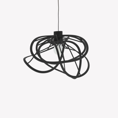 Люстра Ligne Roset Bloom