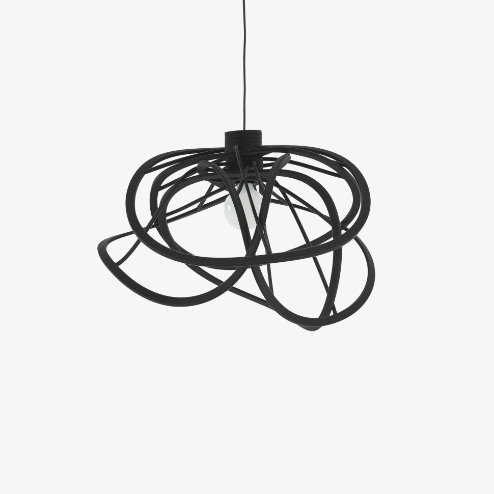 Люстра Ligne Roset Bloom