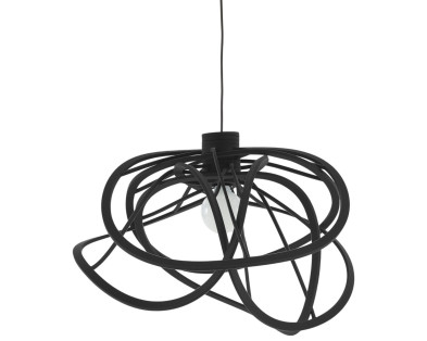 Люстра Ligne Roset Bloom