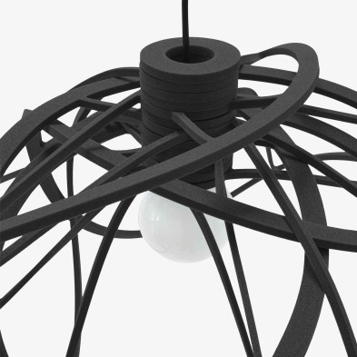Люстра Ligne Roset Bloom