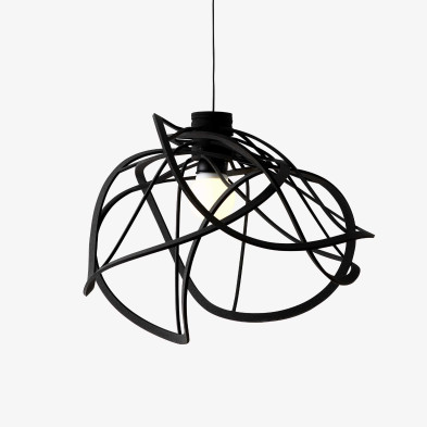 Люстра Ligne Roset Bloom