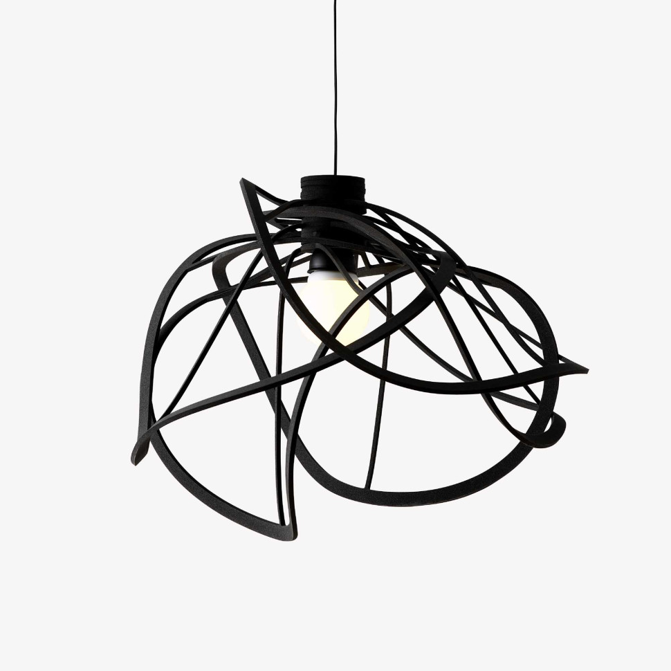 Люстра Ligne Roset Bloom