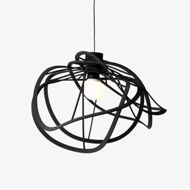 Люстра Ligne Roset Bloom