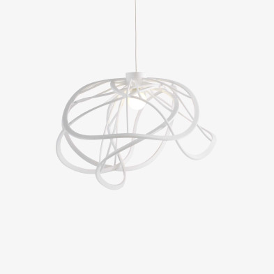 Люстра Ligne Roset Bloom