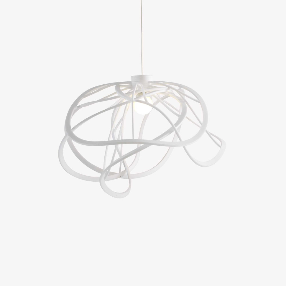 Люстра Ligne Roset Bloom