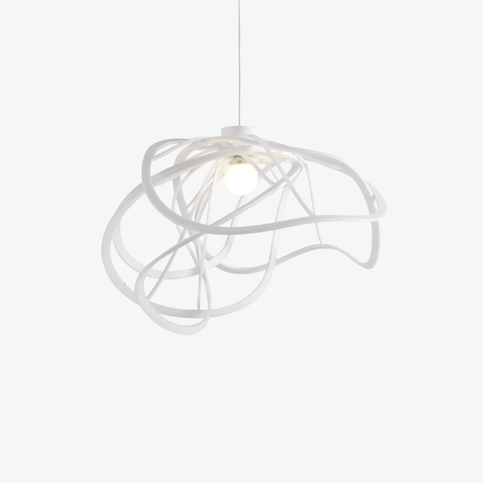 Люстра Ligne Roset Bloom