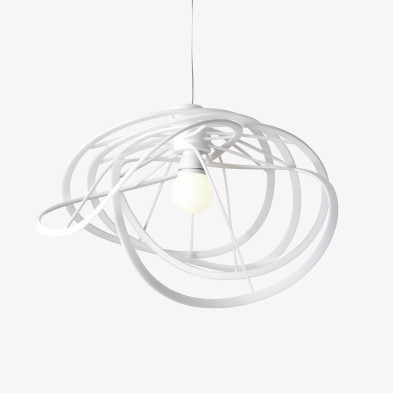 Люстра Ligne Roset Bloom