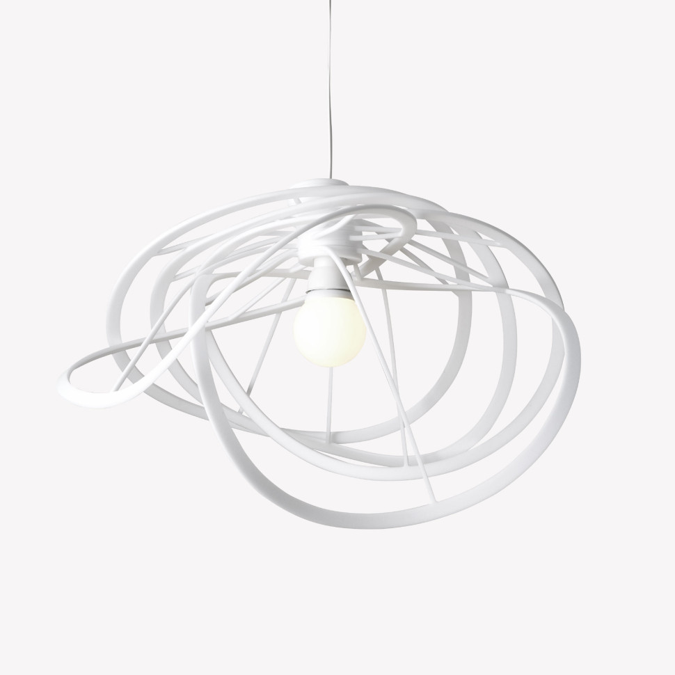 Люстра Ligne Roset Bloom - фото товара
