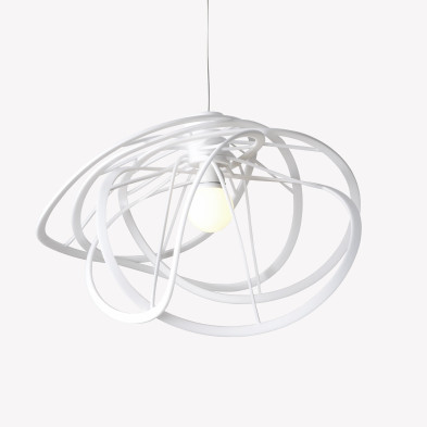 Люстра Ligne Roset Bloom