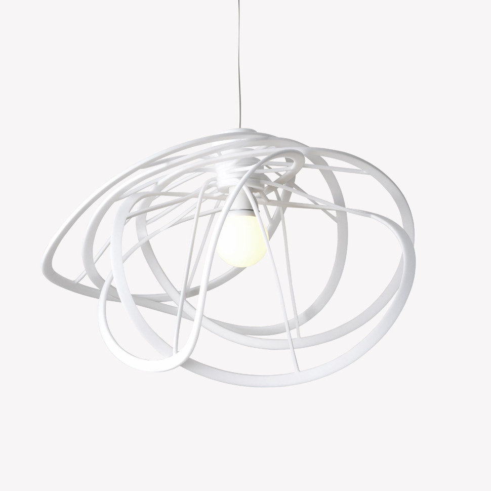 Люстра Ligne Roset Bloom