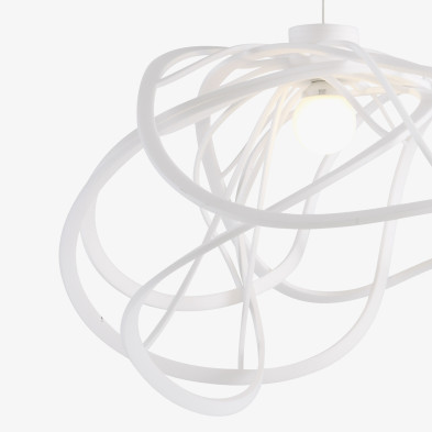 Люстра Ligne Roset Bloom