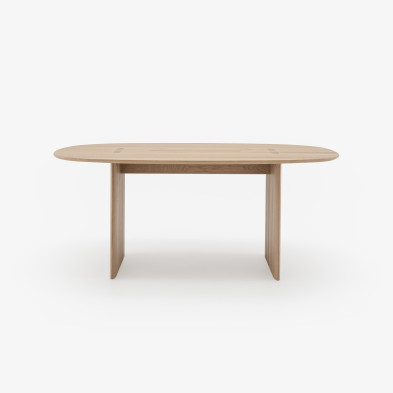 Стол Ligne Roset Sillage