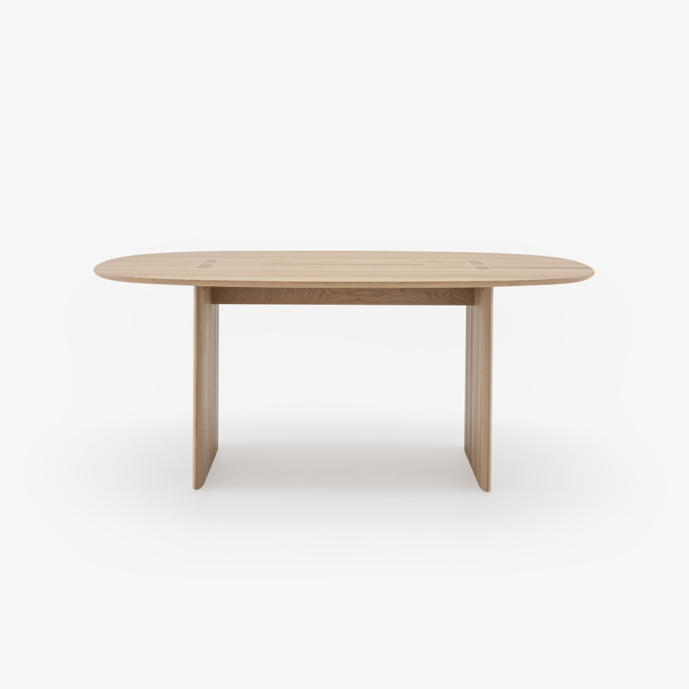 Стол Ligne Roset Sillage