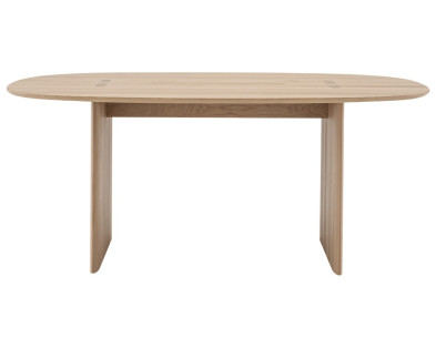 Стол Ligne Roset Sillage