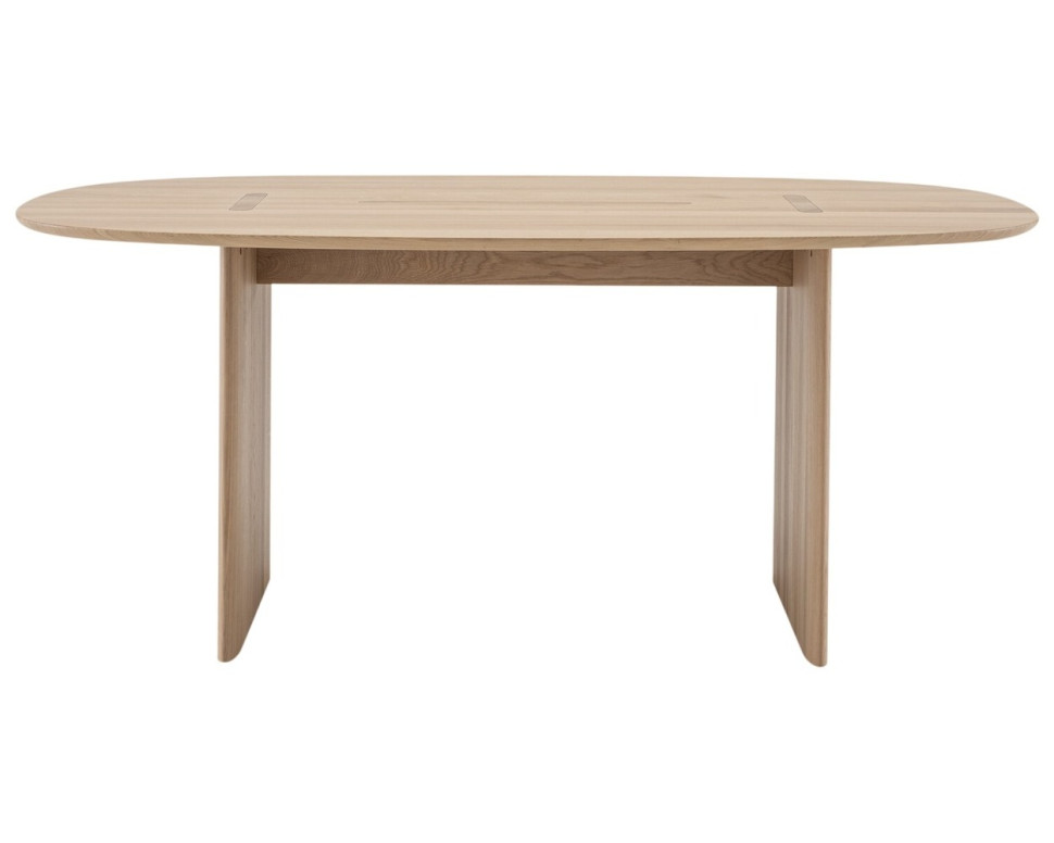 Стол Ligne Roset Sillage