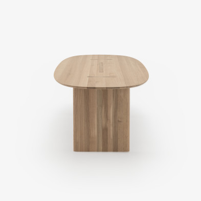 Стол Ligne Roset Sillage