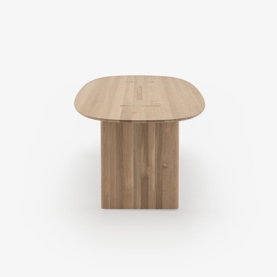 Стол Ligne Roset Sillage