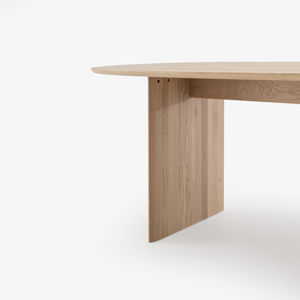Стол Ligne Roset Sillage - фото товара