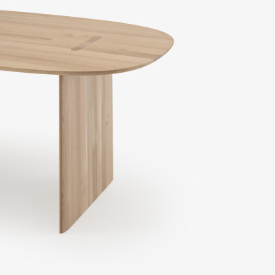 Стол Ligne Roset Sillage