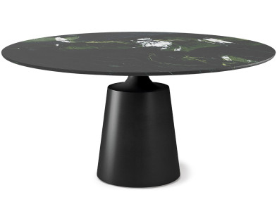 Стол Cattelan Italia Yoda Marble