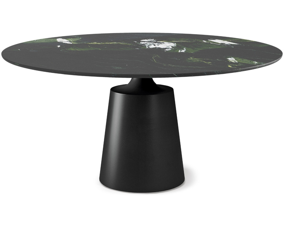 Стол Cattelan Italia Yoda Marble