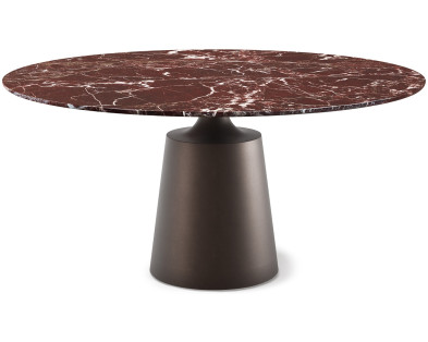 Стол Cattelan Italia Yoda Marble