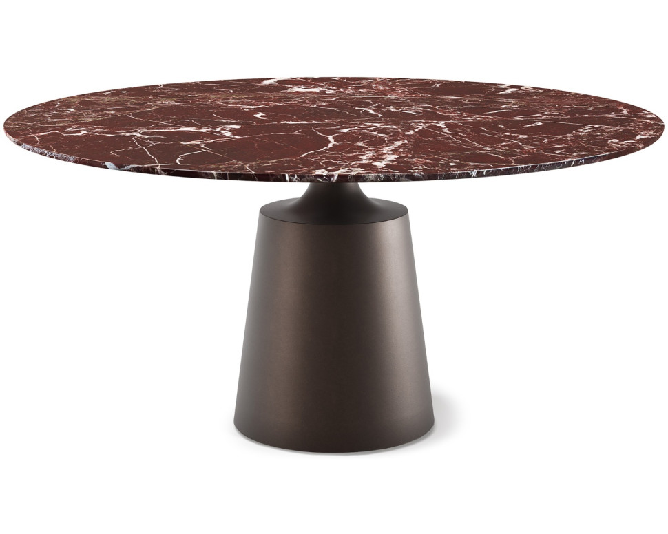 Стол Cattelan Italia Yoda Marble - фото товара