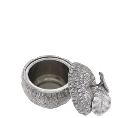 Декоративный элемент Custard Apple Eichholtz Accessories 20h x ø18 nc67208