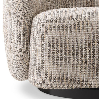 Кресло Amore Eichholtz Chairs And Sofas 97 x 91 x 74h nc82946