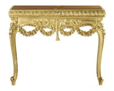 Консоль Jumbo Collection Rosace