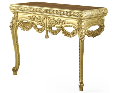 Консоль Jumbo Collection Rosace