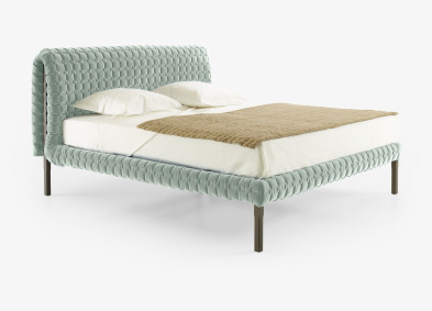 Кровать Ligne roset Ruche