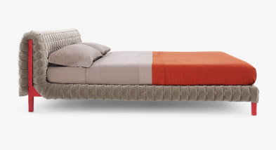 Кровать Ligne roset Ruche