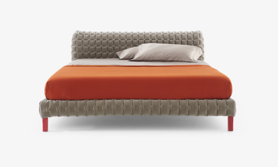 Кровать Ligne roset Ruche