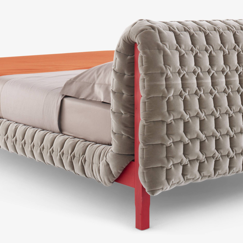 Кровать Ligne roset Ruche