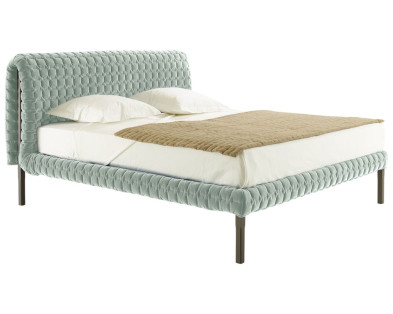 Кровать Ligne roset Ruche
