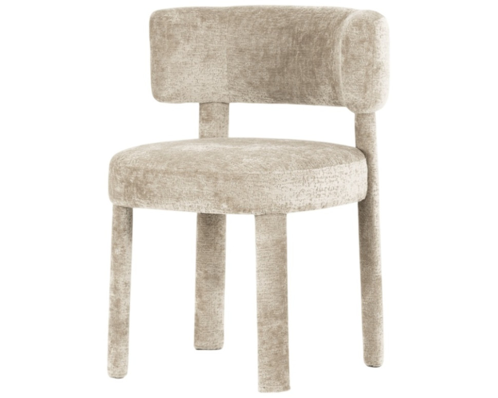 Стул Calligaris Glen Soft CS2256